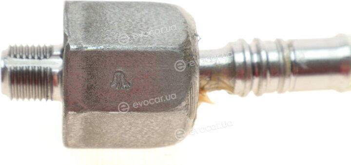 RTS 92-00544-014