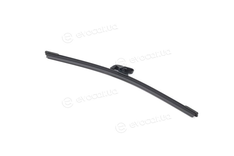 Bosch 3 397 013 048