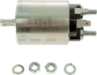HC Cargo 132915