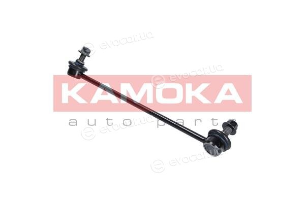 Kamoka 9030339