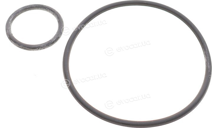 Meyle 30-14 322 0008
