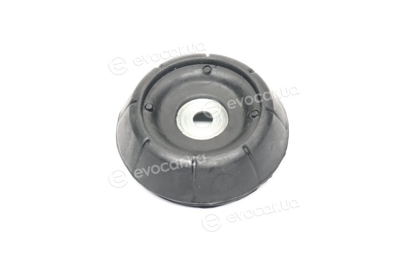 Febi 08157