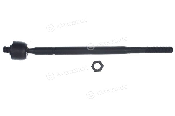 Denckermann D180247