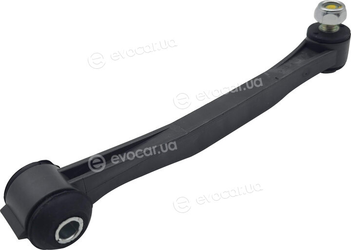 CTR CL0834