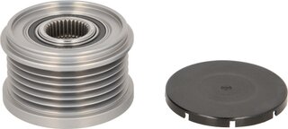Valeo 588062