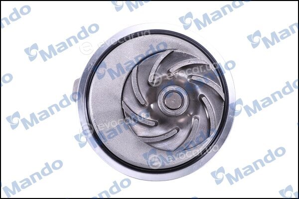 Mando MWP2003