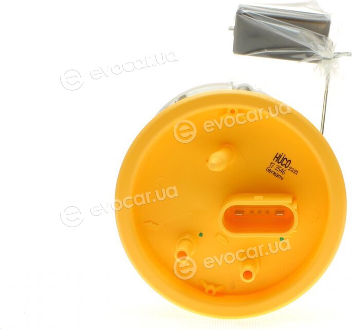 Astemo (Hitachi) / Huco 133546