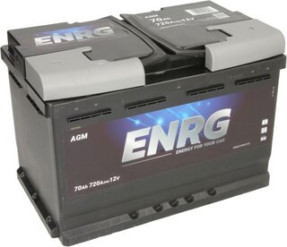 Enrg 570901072