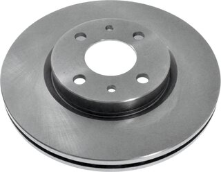 Febi 108640