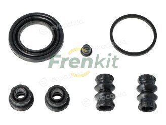 Frenkit 241019