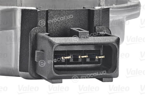Valeo 253814