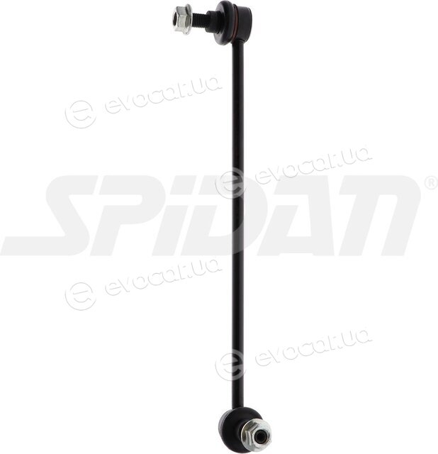 Spidan / Lobro 57028