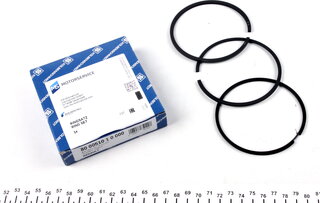 Kolbenschmidt 800051010000
