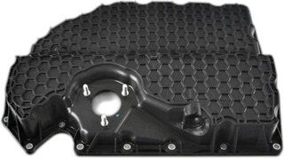 VAG 06K 103 600 AA