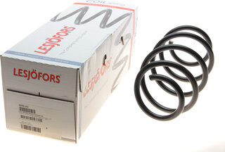 Lesjofors 4095143