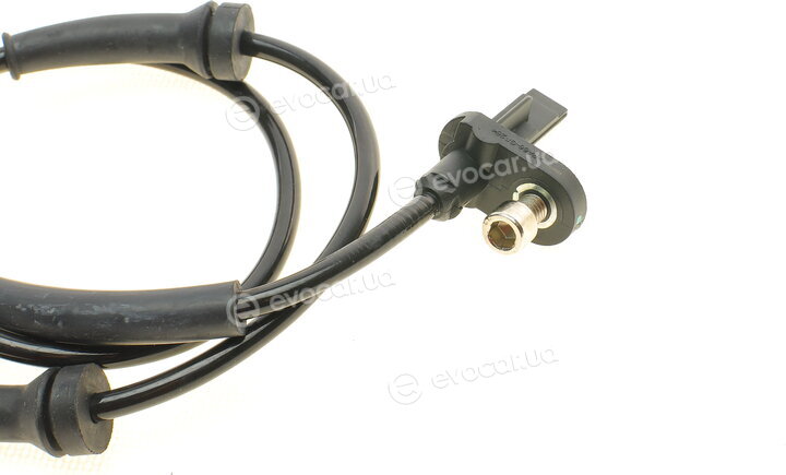 Astemo (Hitachi) / Huco 131594