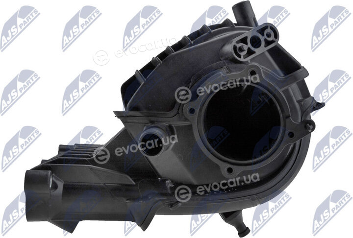 NTY BKS-VW-003