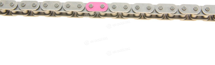 Febi 175010