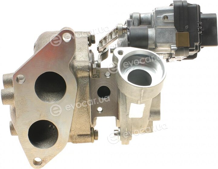 BorgWarner 54359980060