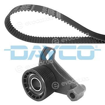 Dayco KTB183