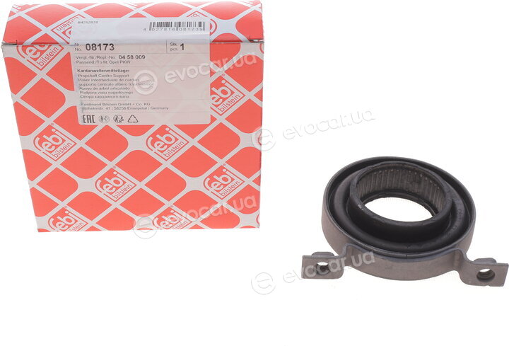 Febi 08173