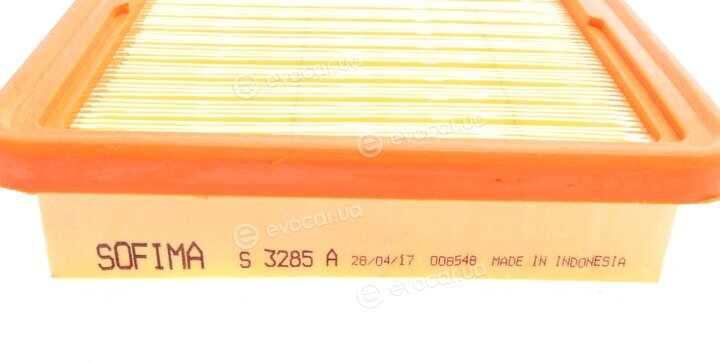 Sofima S 3285 A