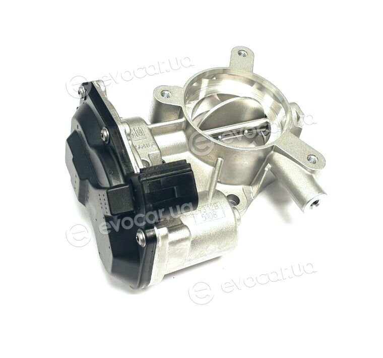Mopar (PSA / FCA) 55564164