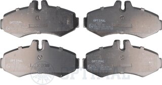 Optimal BP-10324