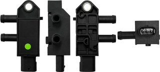 Wagner PRS00039