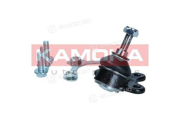 Kamoka 9040152