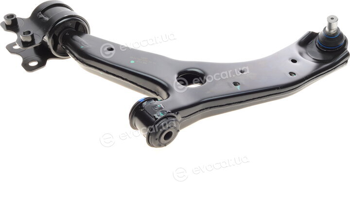 Meyle 35-16 050 0061/HD