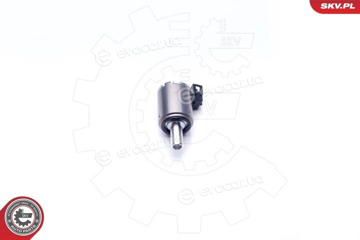 SKV 39SKV027