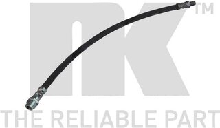 NK 853331