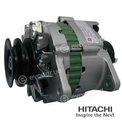 Hitachi / Huco 2506114