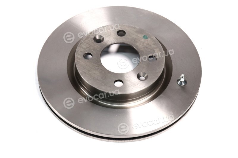 Brembo 09.5802.24