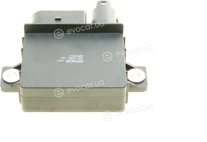 Astemo (Hitachi) / Huco 2502196