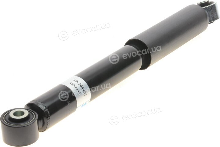 Bilstein 19-264431