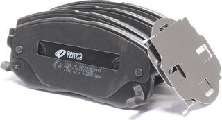 Remsa 1302.02