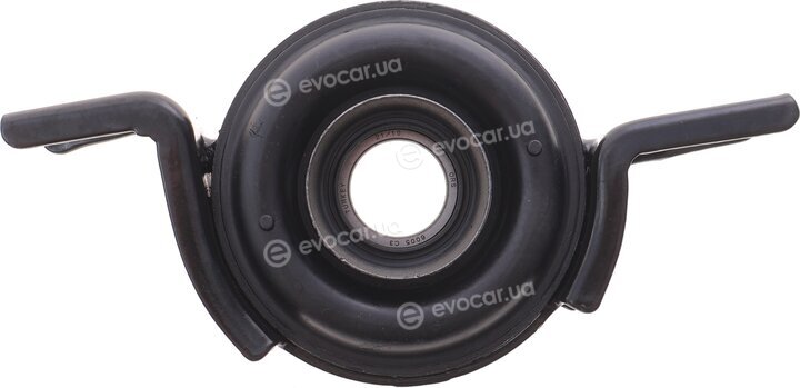 Aspar AS-517/O
