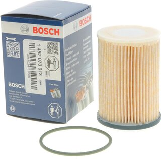 Bosch 1 457 070 013