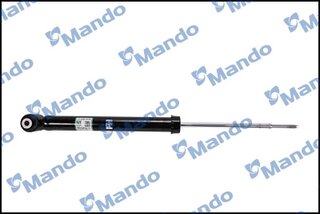 Mando EX55307K0100