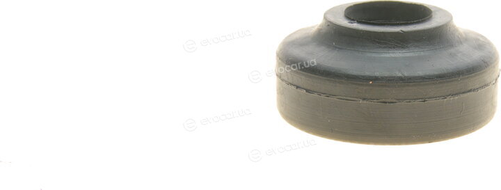 Bilstein 19-221427