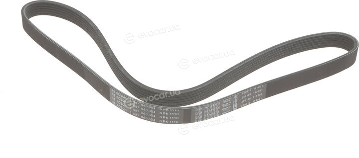 Bosch 1 987 948 304