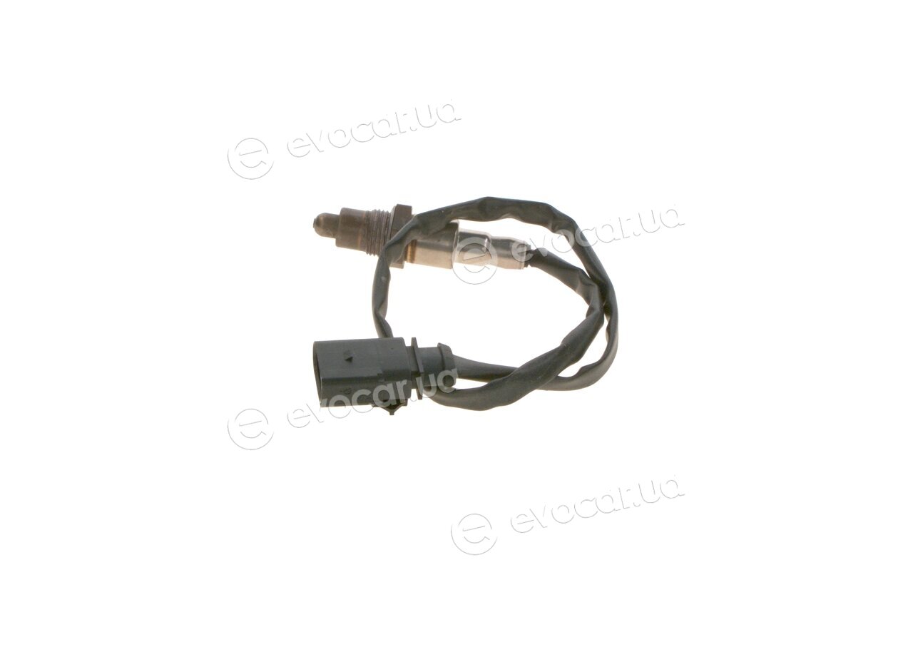 Bosch 0 258 030 520