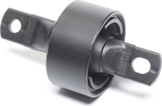 RBI O25288BX