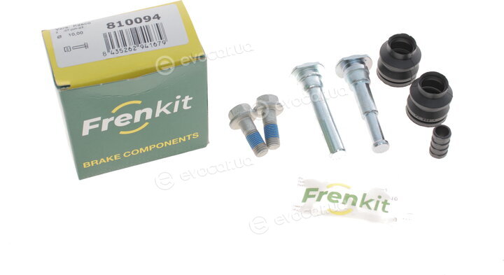 Frenkit 810094