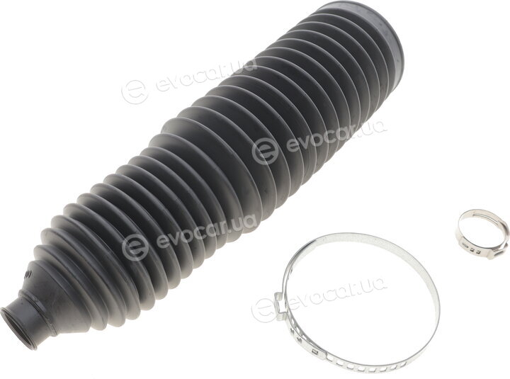 Febi 33594