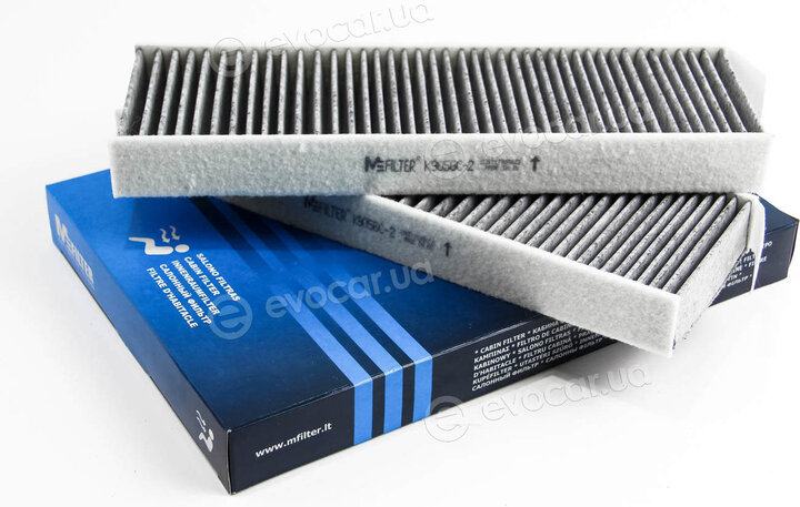 MFilter K 9056C-2