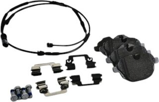 BMW / Mini 34212456869