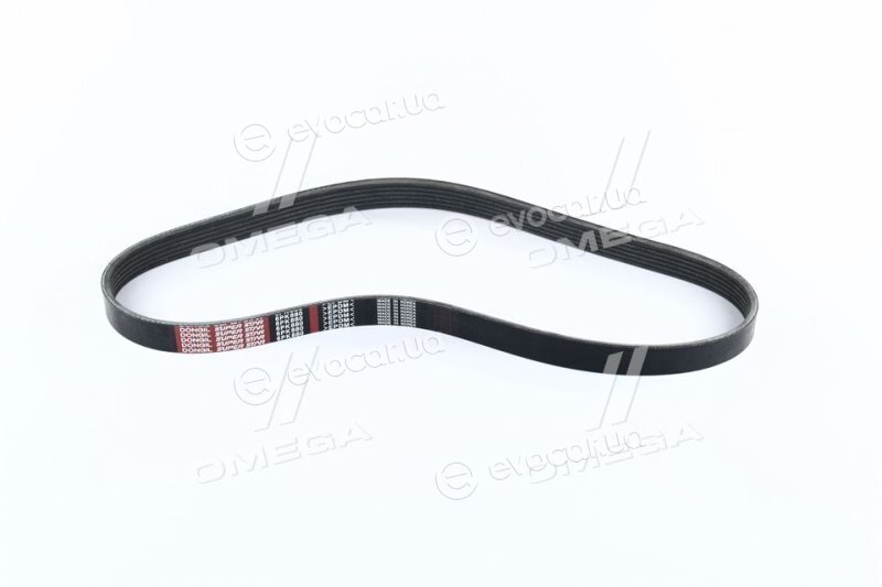 Dongil 6PK880